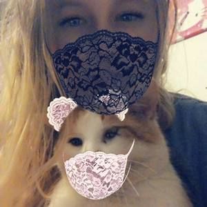 Meet your Posher, Melody